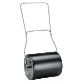 walec-ogrodowy-do-trawy-i-trawnika-al-ko-gw-50-mocny-i-skuteczny