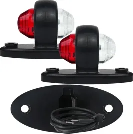 zestaw-lampa-obrysowa-lawety-pomoc-przyczepki-przyczepy-naczepy-obrysowka