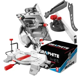 graphite-pilarka-pila-tarczowa-uniwersalna-1600w-tarcza-254-x-30-mm-59g801