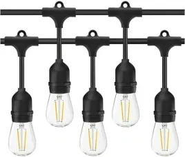 girlanda-led-tarasowa-ogrodowa-sieciowa-10-metrow