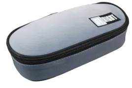 piornik-saszetka-usztywniona-z-wewnetrzna-klapka-pc1-grey-ombre-majewski