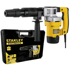 stanley-mlot-udarowy-obrotowy-sds-max-1010w-85j-walizka-fatmax-sfmeh220k