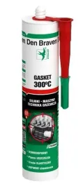 den-braven-uszczelniacz-gasket-termoodporny-300c