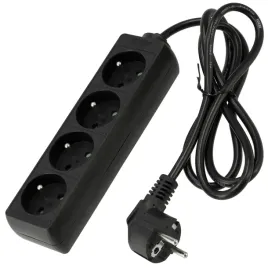 przedluzacz-listwa-zasilajaca-4-gniazda-15m-13a-3000w-3-10mm2-bezpieczny