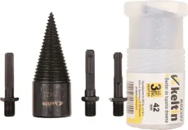keltin-wiertloswider-do-lupania-drewna-42mm-zestaw-adapterow-3szt-k02397