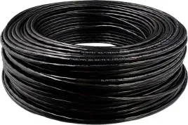 kabel-skretka-50m-kat-6a-ftp-zewnetrzny-ziemny-uv-zel-zelowany-fca-alantec