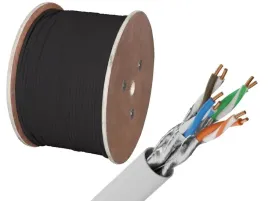 kabel-alantec-kat-6a-u-ftp-pe-fca-500m-zewnetrzny-zelowany-czarny-4pr