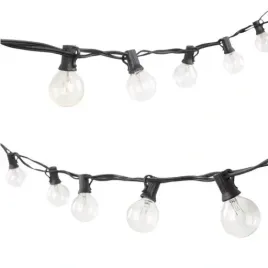 girlanda-solarna-ogrodowa-duze-kule-5cm-10led