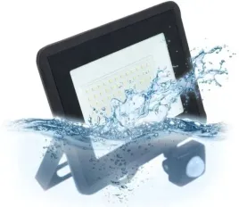 halogen-lampa-led-50w-czujnik-ruchu-reflektor-ip66