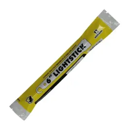 camo-swiatlo-chemiczne-lightstick-zolte