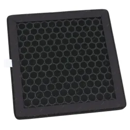 filtr-do-pochlaniacza-oczyszczacza-odsysacz-powietrza-dymu-weglowy-sn-1011