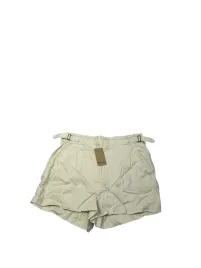 krotkie-spodenki-damskie-upwest-l