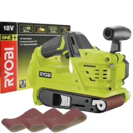 ryobi-szlifierka-tasmowa-akumulatorowa-18v-r18bs-0-one-worek-na-pyl-tasmy