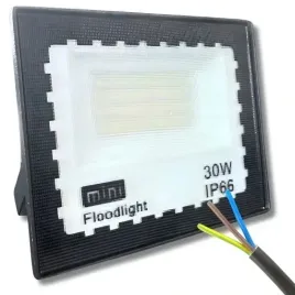 halogen-led-30w-reflektor-naswietlacz-zewnetrzny-roboczy-mocny-2700lm-ip66