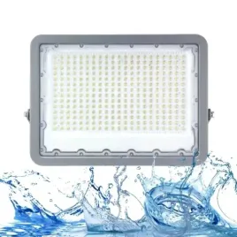 naswietlacz-halogen-led-zewnetrzny-do-garazu-200w-6500k-smd-barwa-zimna