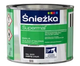 sniezka-supermal-farba-olejna-drewna-metalu-02l-czarny-polysk-ral-9005