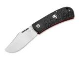 noz-boker-plus-bad-guy