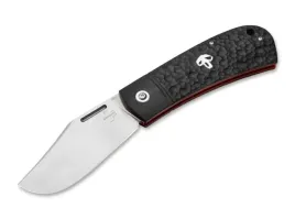 noz-boker-plus-bad-guy