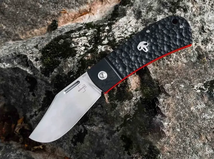 noz-boker-plus-bad-guy-marka-boker-plus
