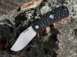 noz-boker-plus-bad-guy-marka-boker-plus