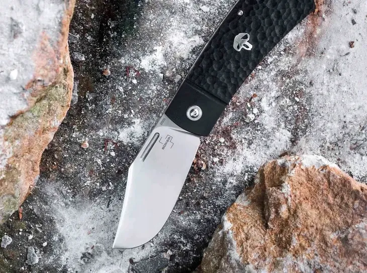 noz-boker-plus-bad-guy-dlugosc-glowni-9-cm