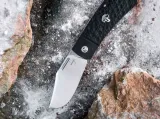 noz-boker-plus-bad-guy-dlugosc-glowni-9-cm