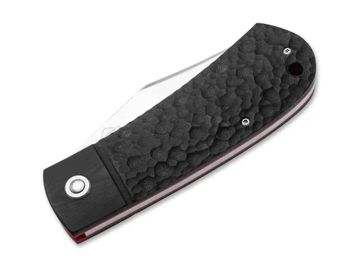noz-boker-plus-bad-guy-waga-320-g