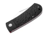 noz-boker-plus-bad-guy-waga-320-g