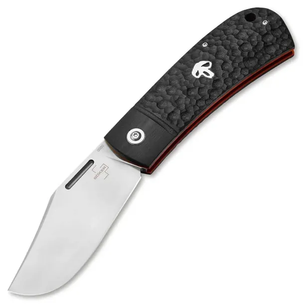 noz-boker-plus-bad-guy-kod-producenta-4045011233371