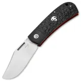 noz-boker-plus-bad-guy-kod-producenta-4045011233371