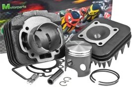 cylinder-kit-top-performances-black-trophy-70cc-gilera-piaggio-50-ac-2t