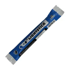 camo-swiatlo-chemiczne-lightstick-niebieskie