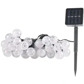 girlanda-solarna-ogrodowa-kulki-transparente-2700k-30xled-ip44-polux