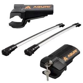 bagaznik-na-relingi-do-citroen-c3-logan-mondeo-iv-octavia-iii-xc90-tiguan-i