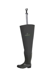 wodery-wedkarskie-zielone-fisharp-rybackie-pros-lekkie-dla-wedkarza-polskie