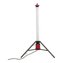 lampa-budowlana-stier-360-reflektor-budowlany