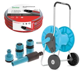 waz-ogrodowy-6-warstwowy-30bar-1-2-30m-zlaczki-wozek-beben-stojak-cellfast