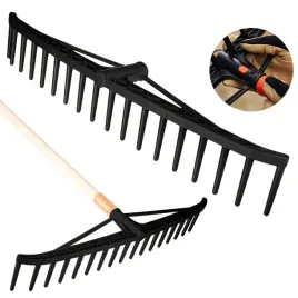 verto-grabie-ogrodowe-do-lisci-siana-wzmocnione-640mm-bez-trzonka-15g087