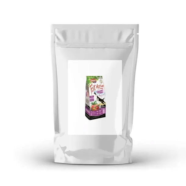 na-wage-fit-active-dog-everyday-beef-kura-wolowina-ryby-pies-dorosly-1kg