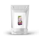 na-wage-fit-active-dog-everyday-beef-kura-wolowina-ryby-pies-dorosly-1kg