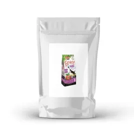 na-wage-fit-active-dog-everyday-beef-kura-wolowina-ryby-pies-dorosly-1kg