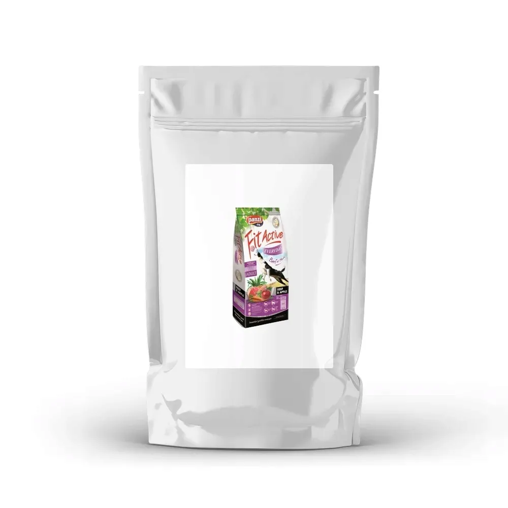 na-wage-fit-active-dog-everyday-beef-kura-wolowina-ryby-pies-dorosly-1kg