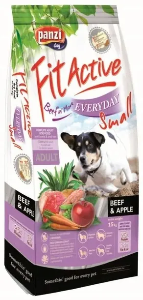 na-wage-fit-active-dog-everyday-beef-kura-wolowina-ryby-pies-dorosly-1kg-marka-fit-active