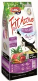 na-wage-fit-active-dog-everyday-beef-kura-wolowina-ryby-pies-dorosly-1kg-karmy-specjalne-dla-psow-aktywnych
