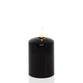 czarna-swieca-led-na-baterie-aa-wysokosc-13cm-migajacy-plomien