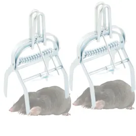 pulapka-na-krety-nornice-lapka-kreta-kretolap-nornic-gryzoni-z-uchwytem