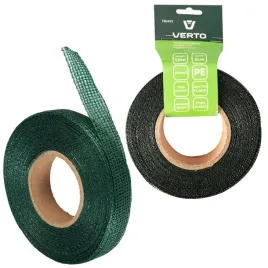 verto-tasma-ogrodnicza-z-siatki-do-podwiazywania-roslin-30-mm-50-m-15g471