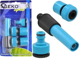 geko-zestaw-do-zraszania-dysza-do-zraszania-3-4-zlacze-g73048-blue-do-wody