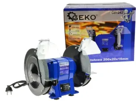 geko-szlifierka-wielofunkcyjna-stolowa-dwutarczowa-350w-200x20x16mm-g81242