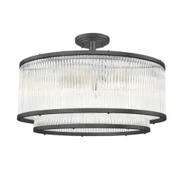 lampa-sufitowa-art-deco-czarna-matowa-szklane-prety-okragla-50-cm-zuma-line